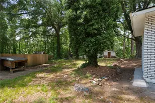 1132 Bethsaida Rd, Riverdale, GA 30296 - Photo 36