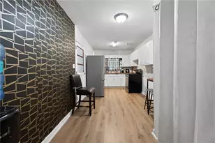 1132 Bethsaida Rd, Riverdale, GA 30296 - Photo 8