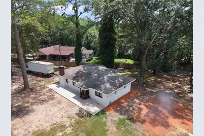 1132 Bethsaida Road, Riverdale, GA 30296 - Photo 38