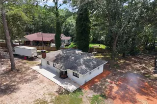 1132 Bethsaida Rd, Riverdale, GA 30296 - Photo 38