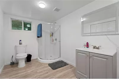 1132 Bethsaida Road, Riverdale, GA 30296 - Photo 28