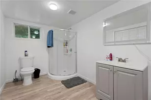 1132 Bethsaida Rd, Riverdale, GA 30296 - Photo 28