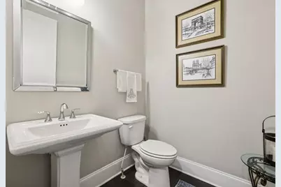 631 Brennan Drive, Decatur, GA 30033 - Photo 16