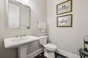 631 Brennan Dr, Decatur, GA 30033 - Photo 16