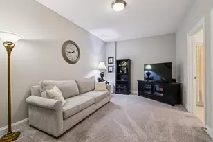 631 Brennan Dr, Decatur, GA 30033 - Photo 24