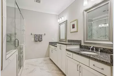 631 Brennan Drive, Decatur, GA 30033 - Photo 18