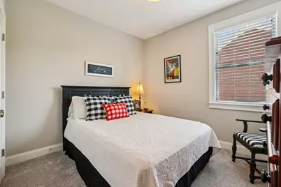 631 Brennan Drive, Decatur, GA 30033 - Photo 22