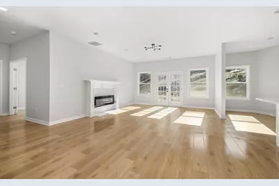 4420 Ross Estates Court, Snellville, GA 30039 - Photo 6