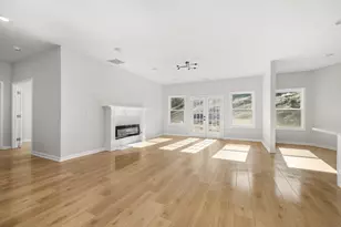 4420 Ross Estates Ct, Snellville, GA 30039 - Photo 6