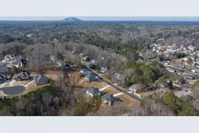4420 Ross Estates Court, Snellville, GA 30039 - Photo 62