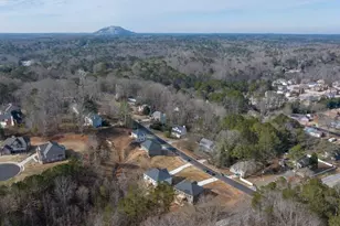 4420 Ross Estates Ct, Snellville, GA 30039 - Photo 62