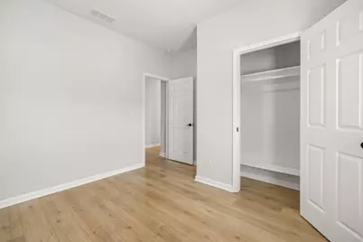 4420 Ross Estates Court, Snellville, GA 30039 - Photo 26