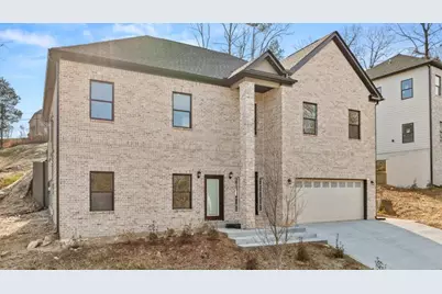 4420 Ross Estates Court, Snellville, GA 30039 - Photo 2