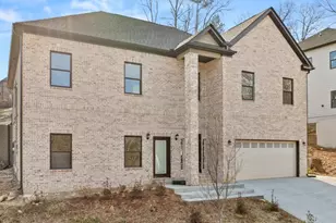 4420 Ross Estates Ct, Snellville, GA 30039 - Photo 2
