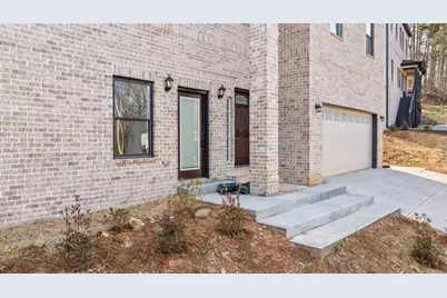4420 Ross Estates Court, Snellville, GA 30039 - Photo 4