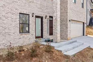 4420 Ross Estates Ct, Snellville, GA 30039 - Photo 4