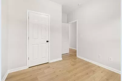 4420 Ross Estates Court, Snellville, GA 30039 - Photo 24