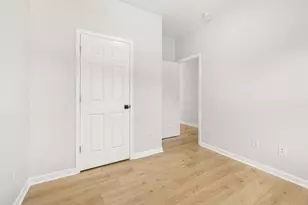 4420 Ross Estates Ct, Snellville, GA 30039 - Photo 24
