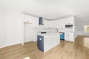 4420 Ross Estates Ct, Snellville, GA 30039 - Photo 10