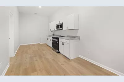 4420 Ross Estates Court, Snellville, GA 30039 - Photo 34