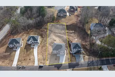 4420 Ross Estates Court, Snellville, GA 30039 - Photo 56