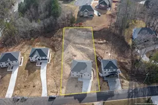 4420 Ross Estates Ct, Snellville, GA 30039 - Photo 56