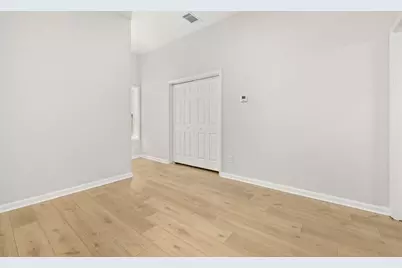 4420 Ross Estates Court, Snellville, GA 30039 - Photo 48