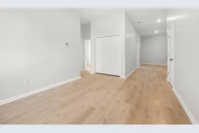 4420 Ross Estates Court, Snellville, GA 30039 - Photo 32