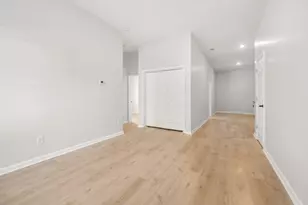 4420 Ross Estates Ct, Snellville, GA 30039 - Photo 32