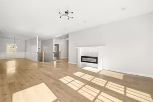 4420 Ross Estates Ct, Snellville, GA 30039 - Photo 8