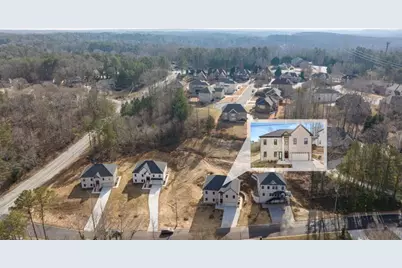 4420 Ross Estates Court, Snellville, GA 30039 - Photo 60