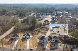 4420 Ross Estates Ct, Snellville, GA 30039 - Photo 60
