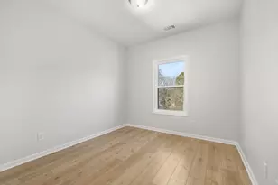 4420 Ross Estates Ct, Snellville, GA 30039 - Photo 28