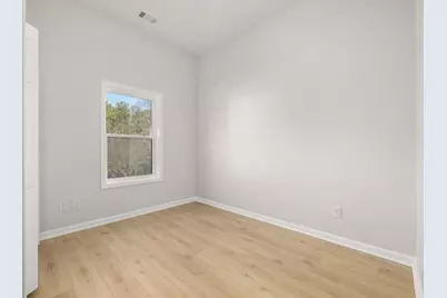4420 Ross Estates Court, Snellville, GA 30039 - Photo 42