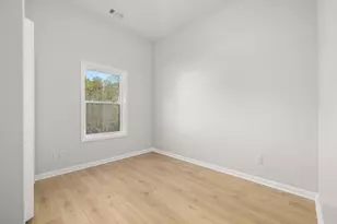 4420 Ross Estates Ct, Snellville, GA 30039 - Photo 42