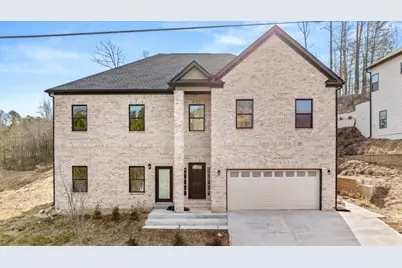 4420 Ross Estates Court, Snellville, GA 30039 - Photo 1