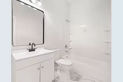 4420 Ross Estates Court, Snellville, GA 30039 - Photo 50