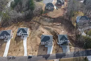 4420 Ross Estates Ct, Snellville, GA 30039 - Photo 58