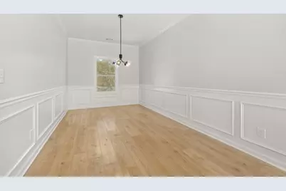 4420 Ross Estates Court, Snellville, GA 30039 - Photo 14
