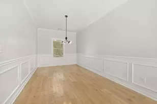 4420 Ross Estates Ct, Snellville, GA 30039 - Photo 14