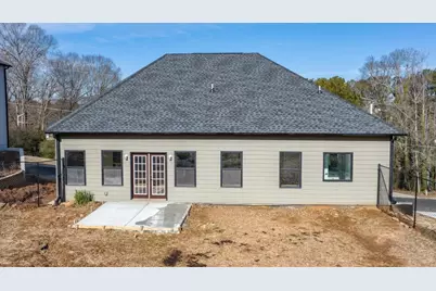 4420 Ross Estates Court, Snellville, GA 30039 - Photo 52