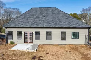 4420 Ross Estates Ct, Snellville, GA 30039 - Photo 52