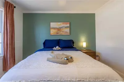 6435 Burnt Hickory Road NW, Acworth, GA 30101 - Photo 12