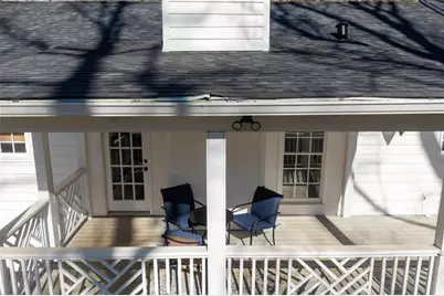 6435 Burnt Hickory Road NW, Acworth, GA 30101 - Photo 16