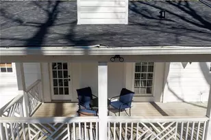 6435 Burnt Hickory Rd NW, Acworth, GA 30101 - Photo 16