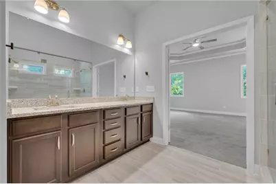 120 Morris Creek Drive, Hoschton, GA 30548 - Photo 42