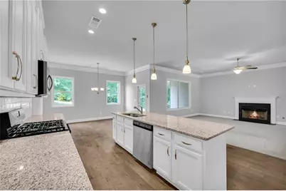 120 Morris Creek Drive, Hoschton, GA 30548 - Photo 30