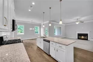 120 Morris Creek Dr, Hoschton, GA 30548 - Photo 30