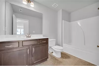 120 Morris Creek Drive, Hoschton, GA 30548 - Photo 52