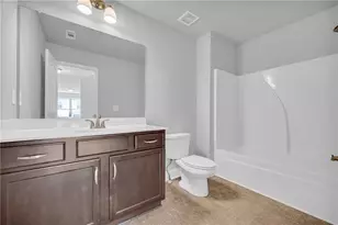 120 Morris Creek Dr, Hoschton, GA 30548 - Photo 52
